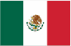 DTL/DL POD Desechable Vape Mexico