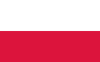 DTL/DL E-papierosy Jednorazowe Shisha Poland